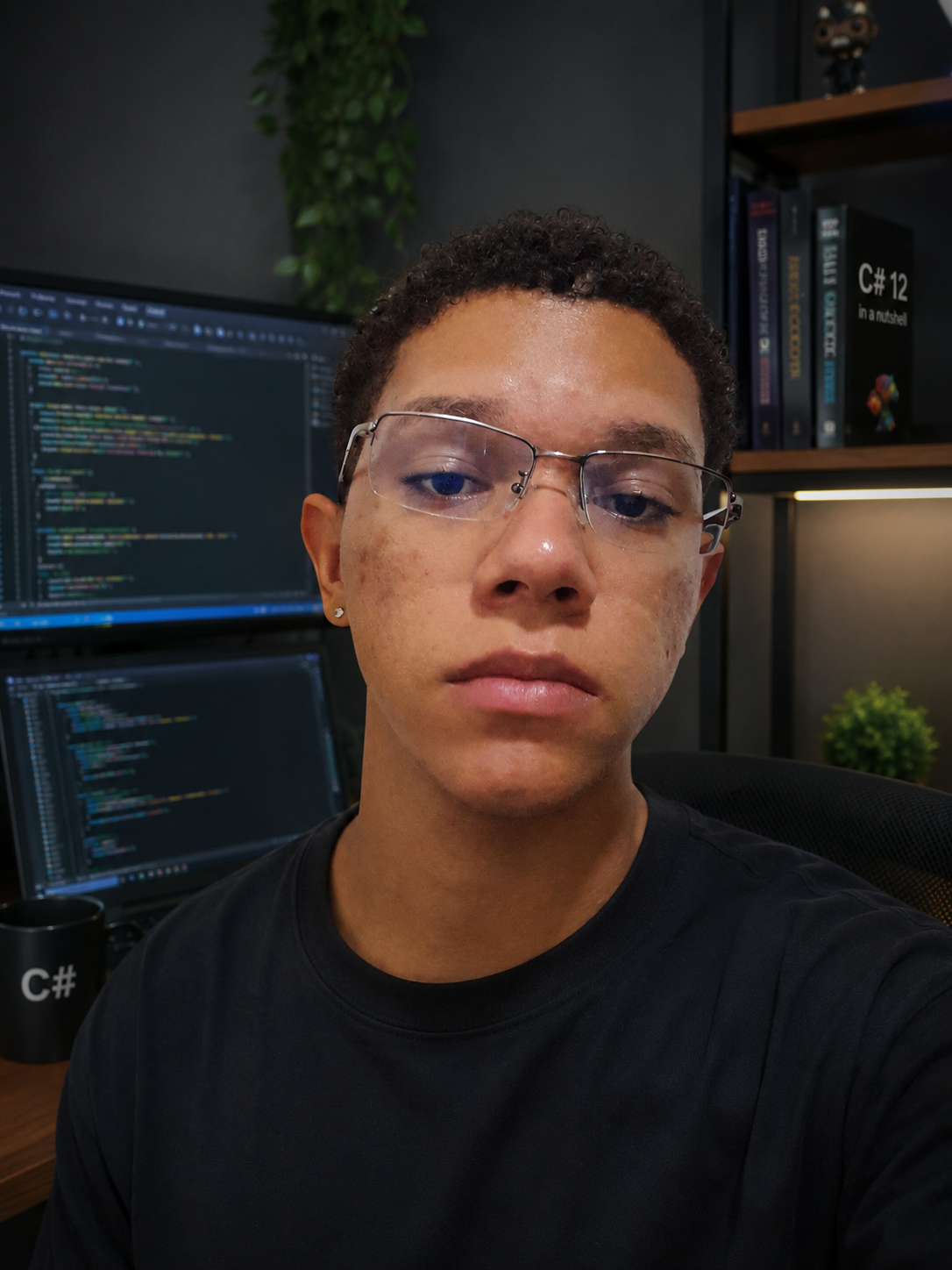 Djefferson dos Santos