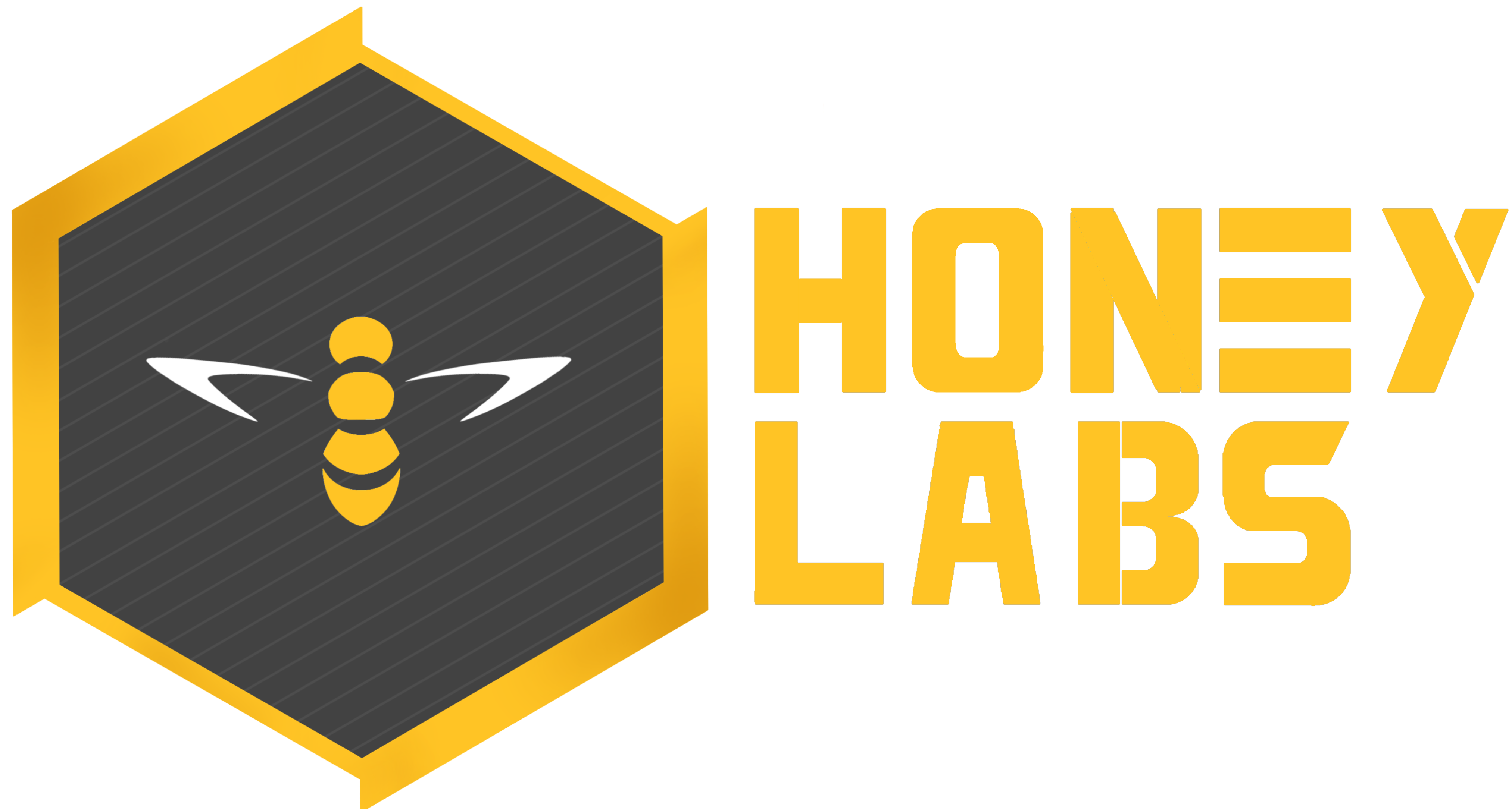 Honey Labs | Software Customizado para Prefeituras e Empresas